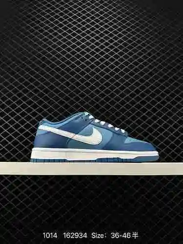 7 Nike/zapatos Nike para hombres y mujeres se fabrican en un verdadero sistema de tallas medias, con