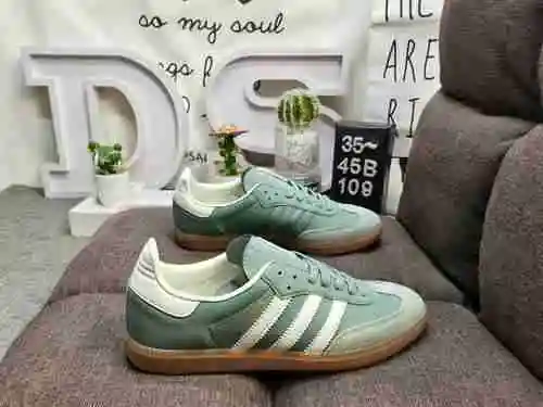 109DAdidas origins Busenitz Vulc adidas' classic Originals from nearly 70 years of original suede le