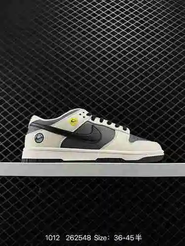 24 nuevos productos enviados Identificación oficial popular Personalizada Grado de la empresa Nike S