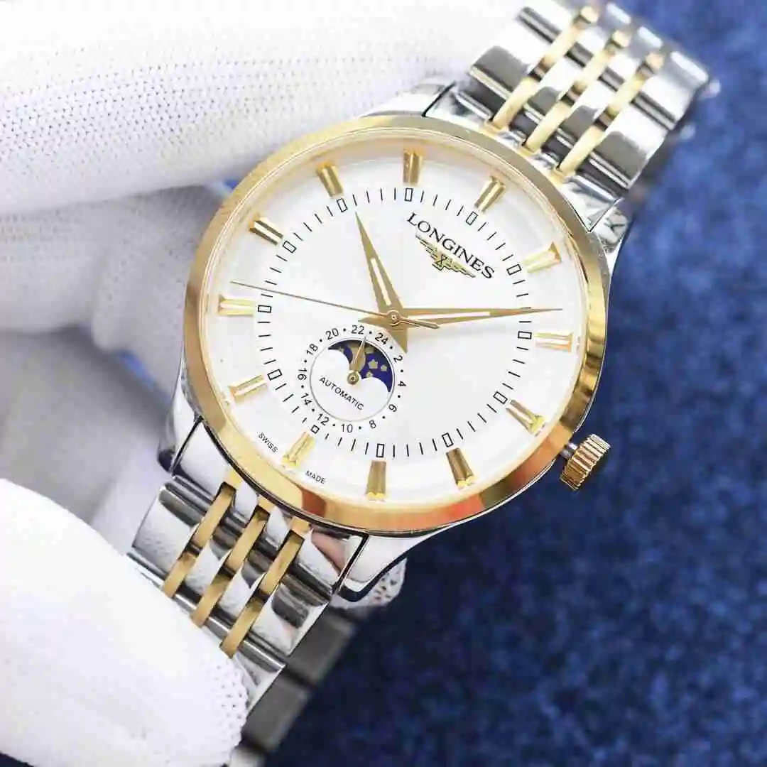  KK04250 (6).webp