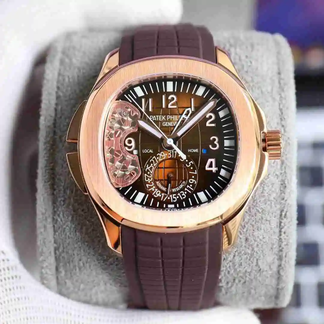 KK013500 (1).webp