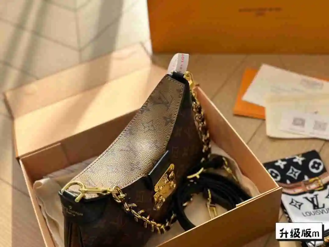 KK02250 (3).webp