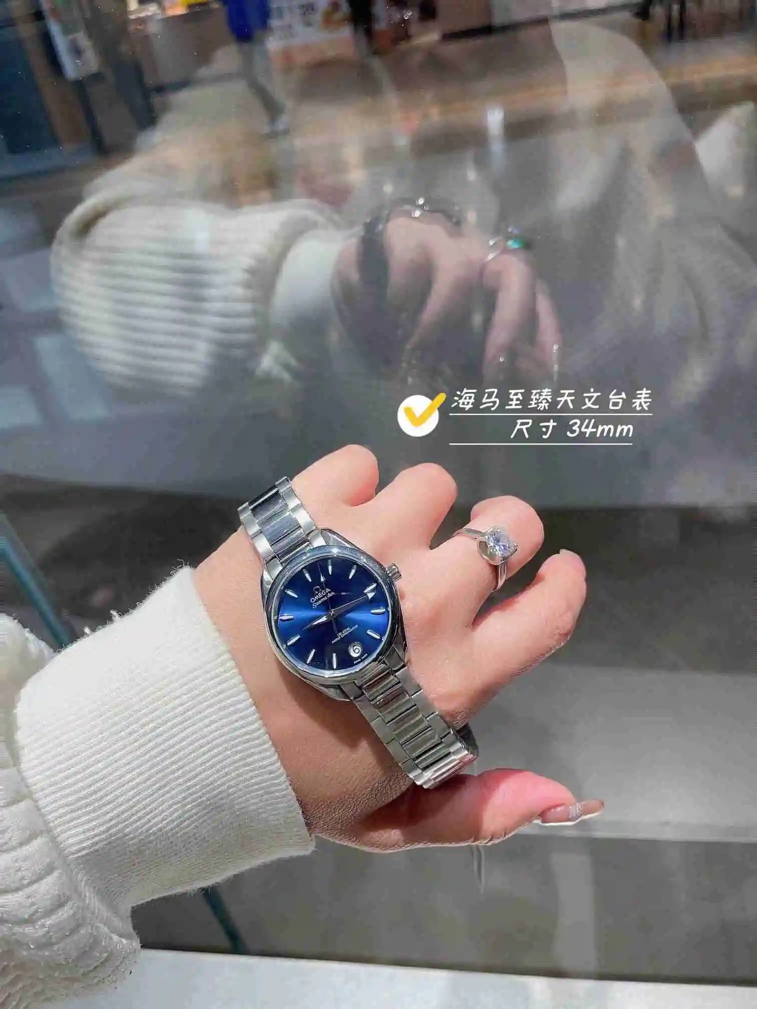 KK03250 (7).webp