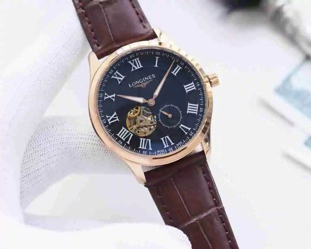  KK04250 (1).webp