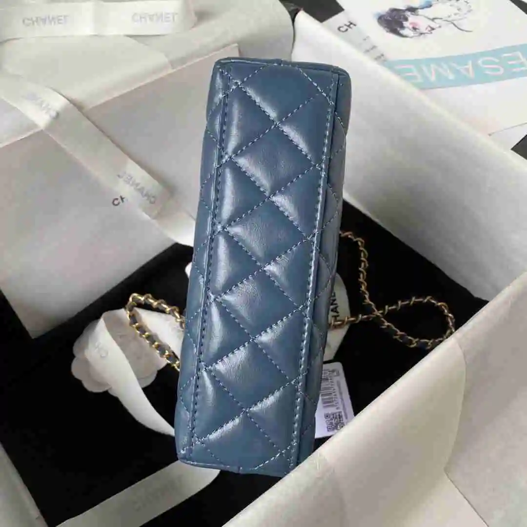 KK05850 (19).webp
