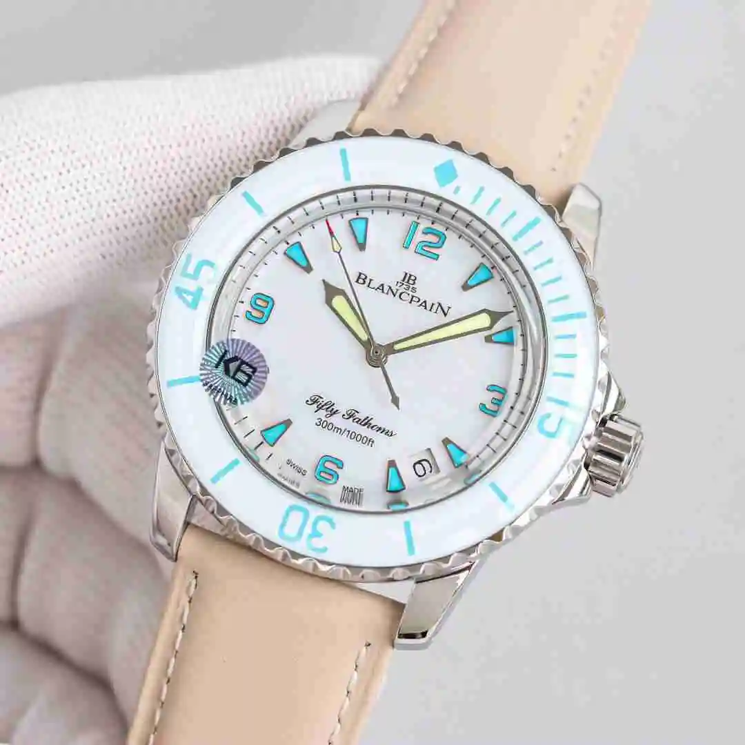 KK010500 (3).webp