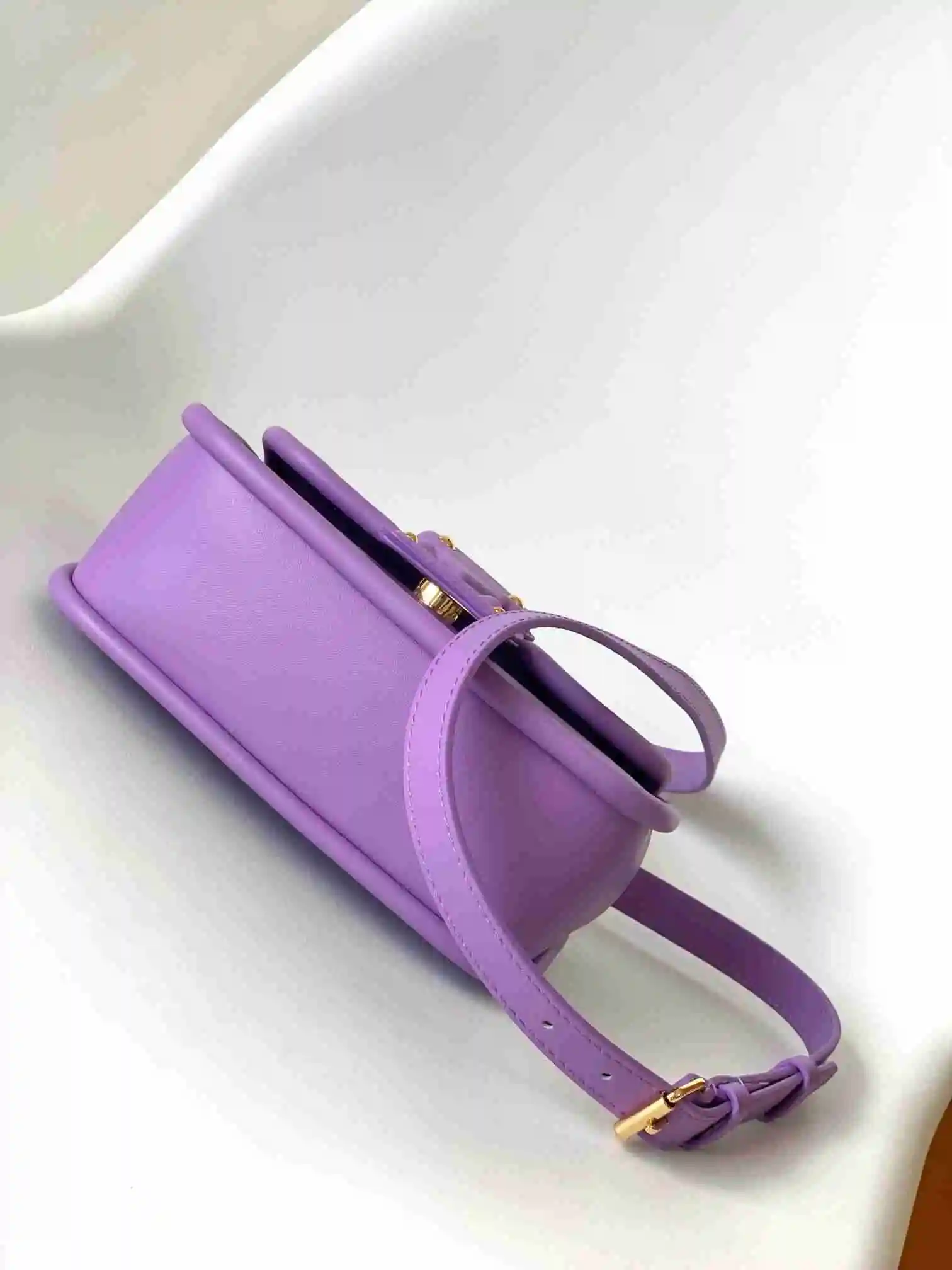 KK05850 (9).webp