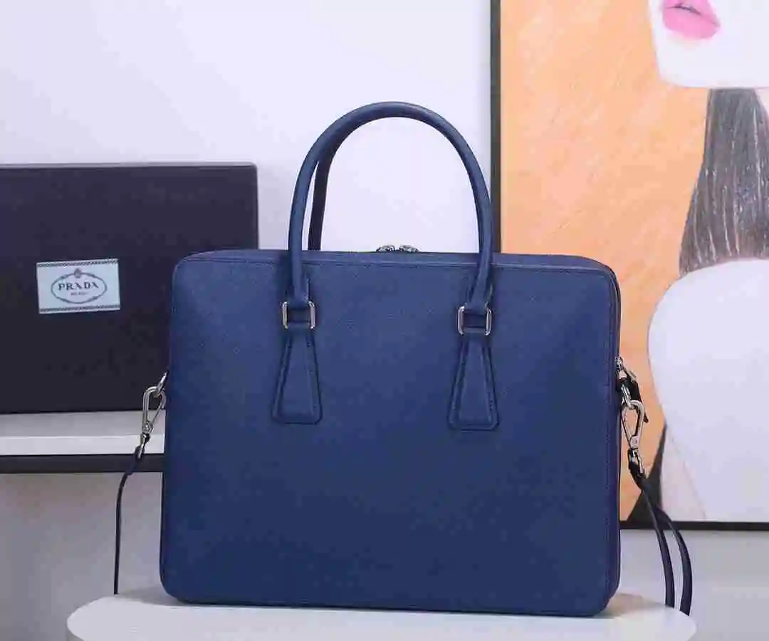 KK04850 (3).webp