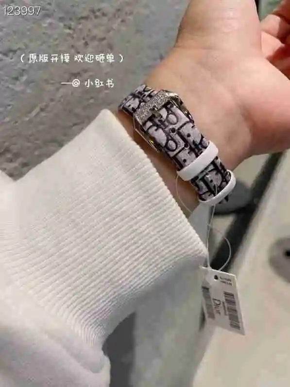 KK02650 (8).webp