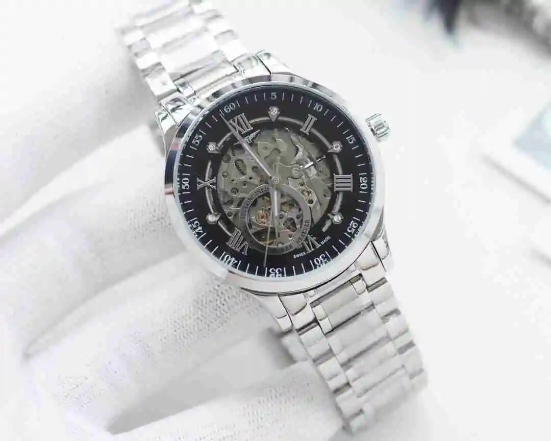  KK04250 (1).webp