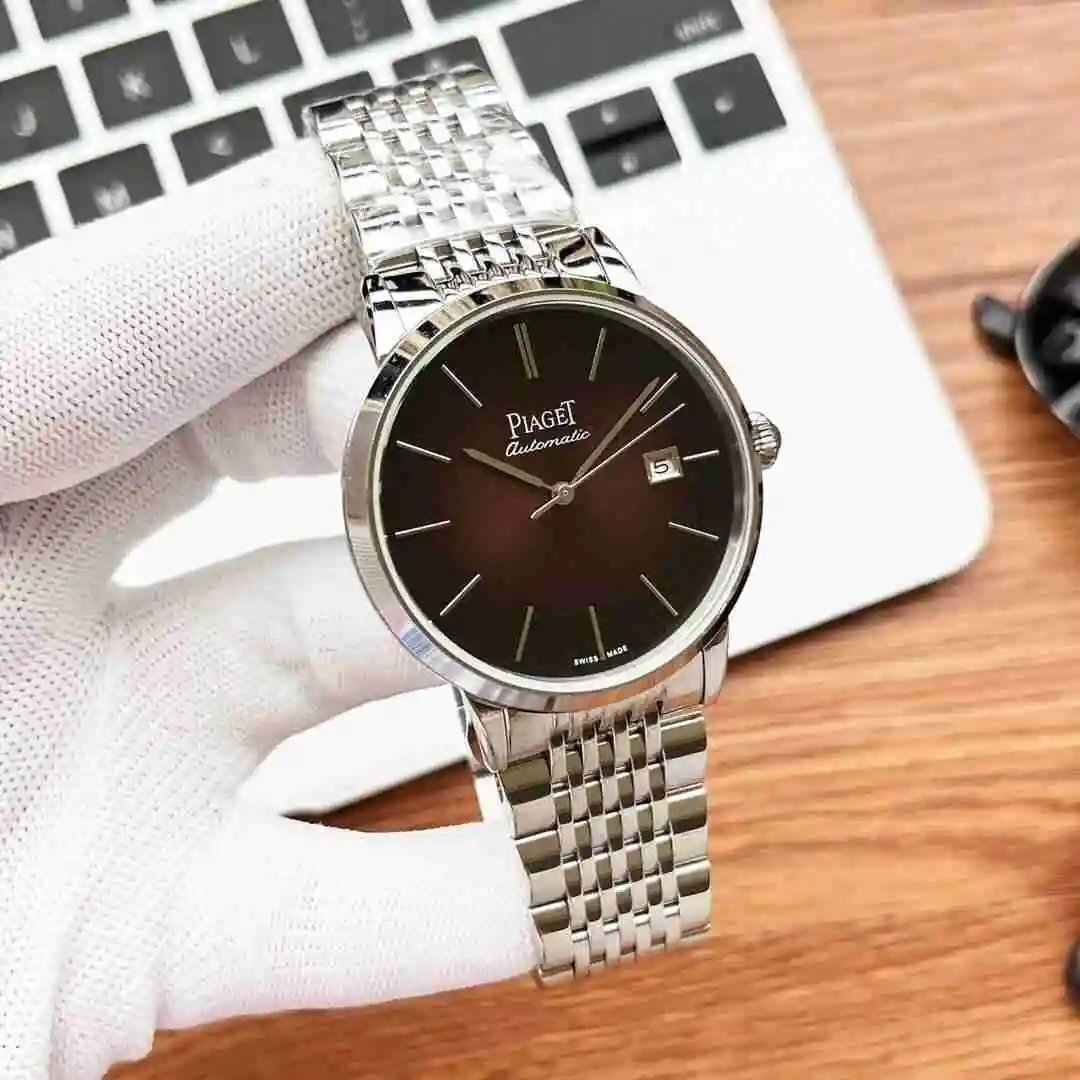 KK05450 (1).webp