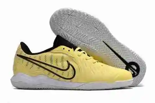 Nike Tiempo Legend 10 Soccer Clears - Descrip39-45ion