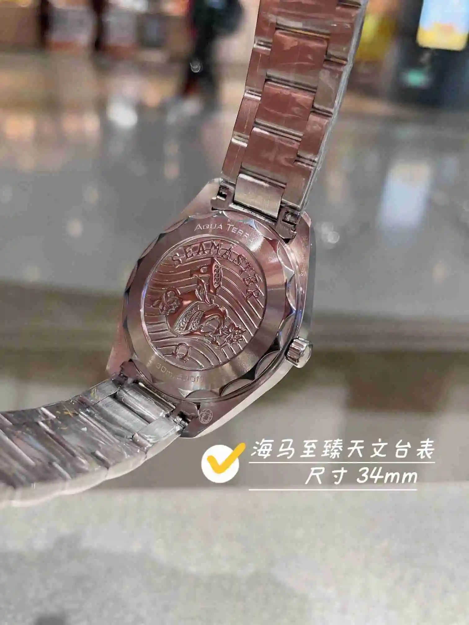 KK03250 (6).webp