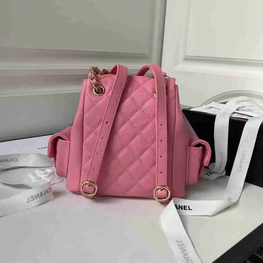 KK06250 (7).webp