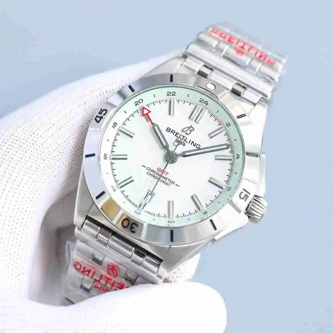 KK014500 (6).webp