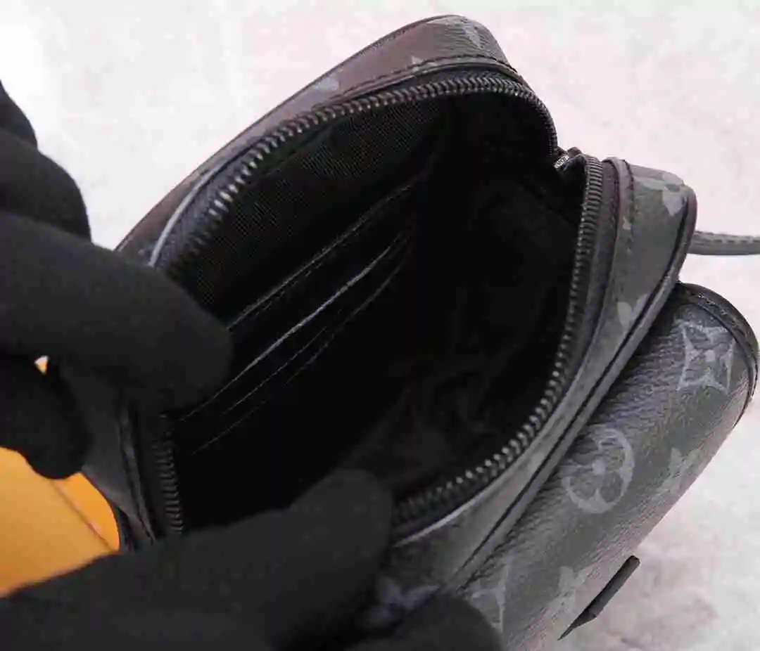 KK02950 (5).webp