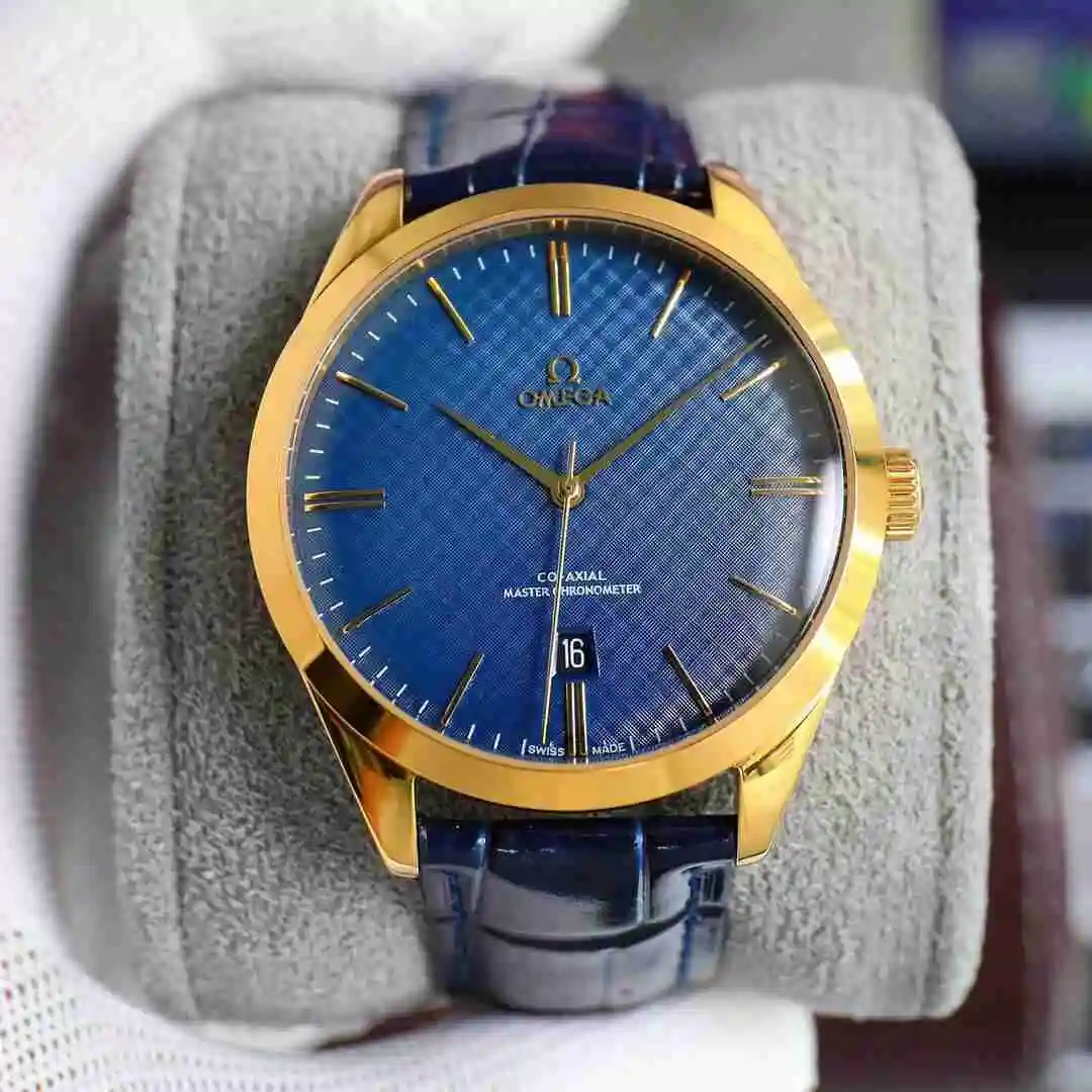 KK05450 (5).webp