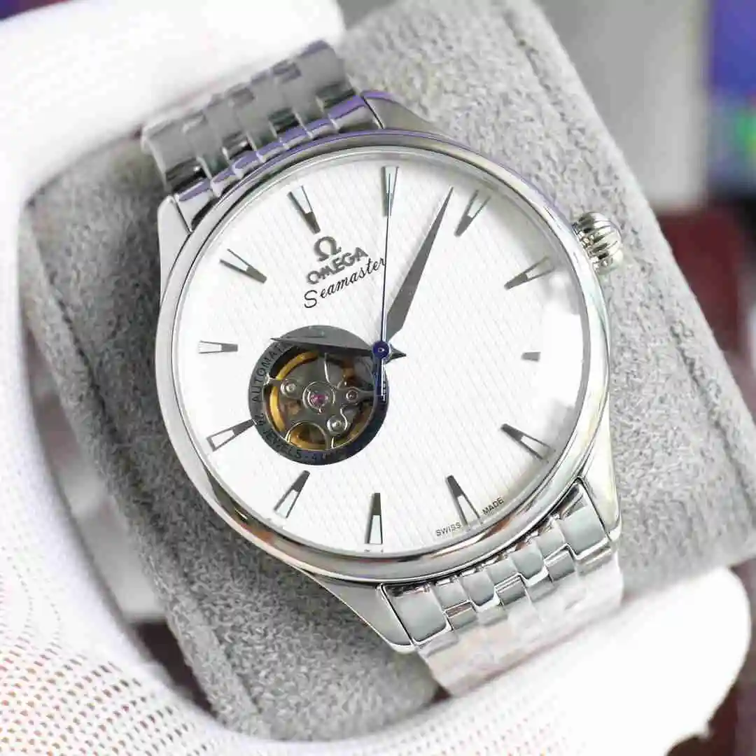 KK05250 (5).webp