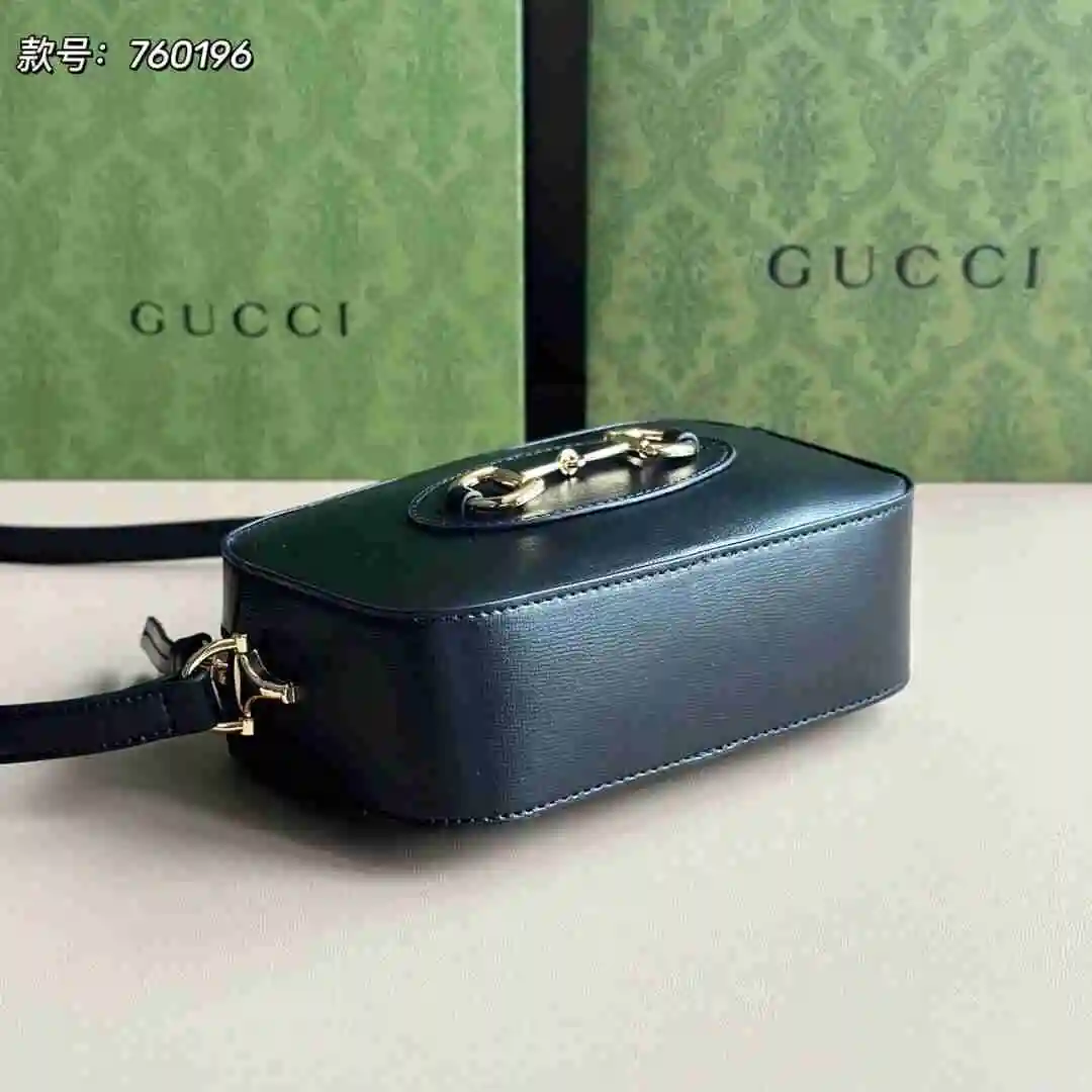 KK01650 (9).webp