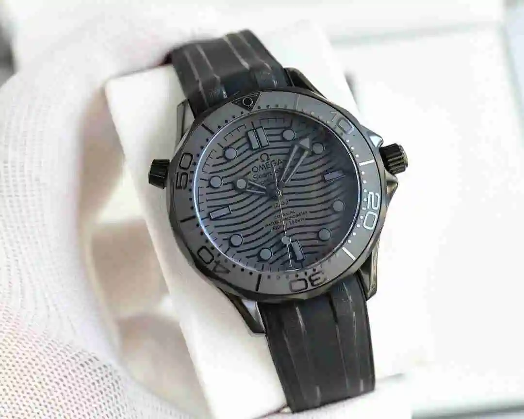 KK05850 (1).webp