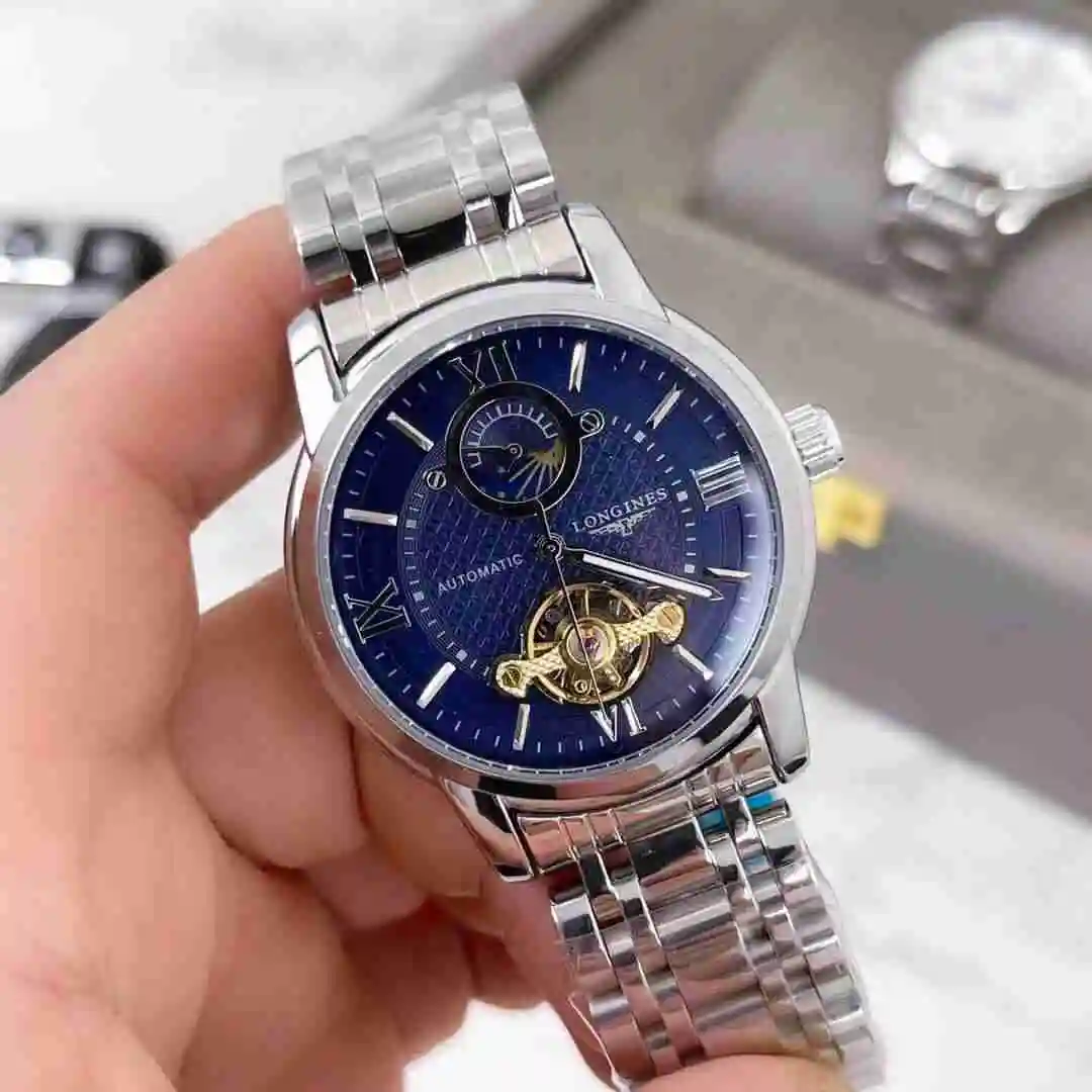 KK03850 (3).webp