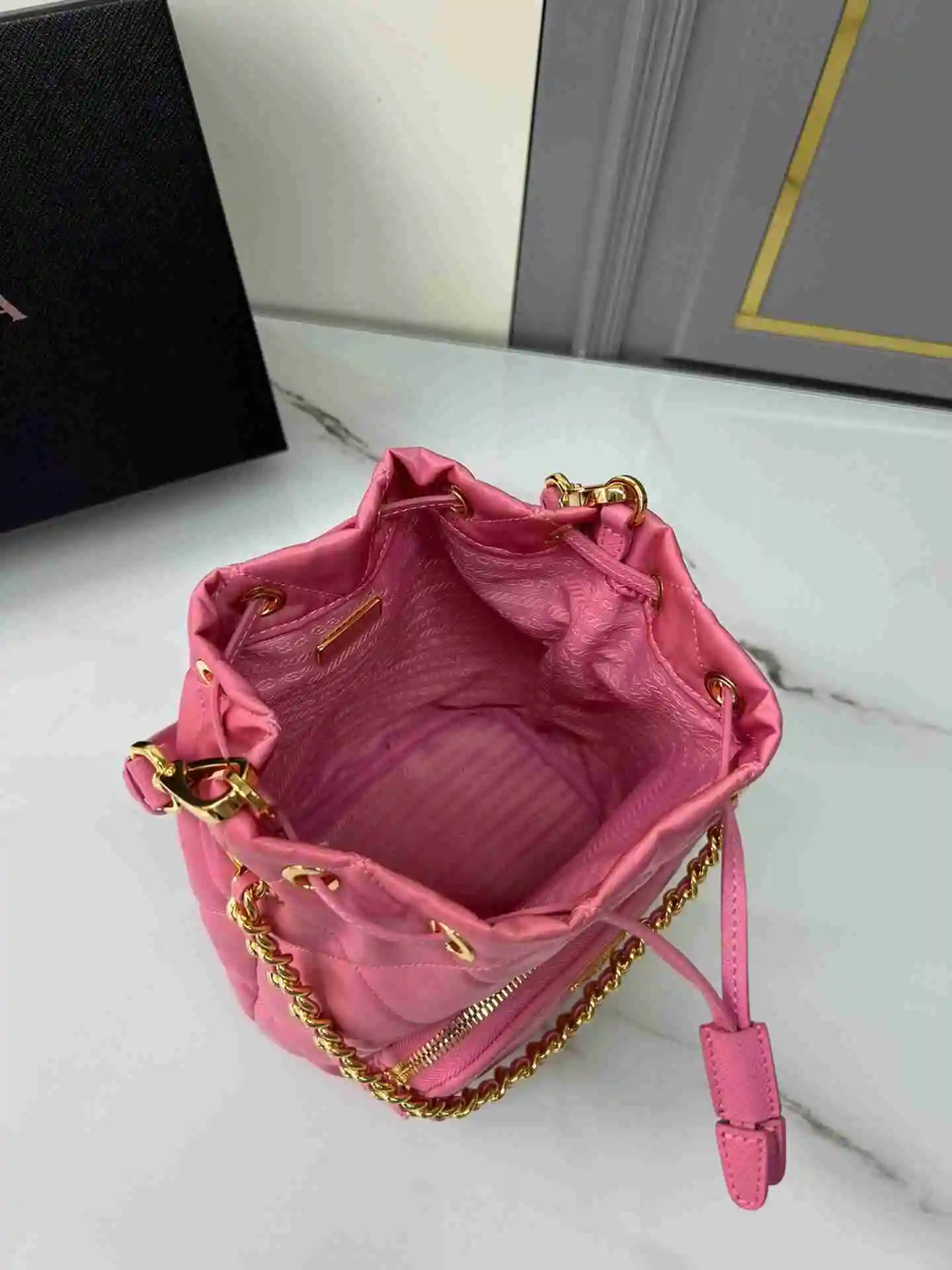 KK04250 (12).webp