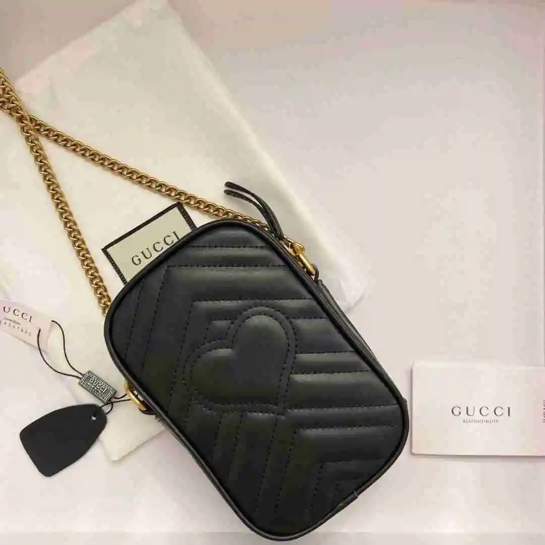 KK01650 (2).webp