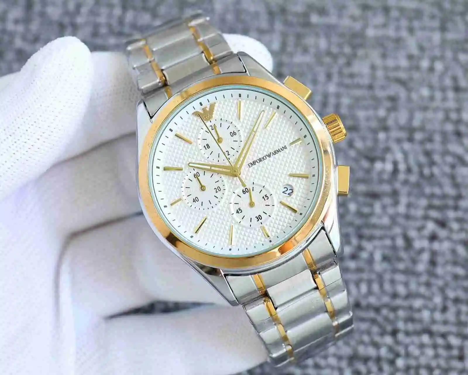 KK02750 (1).webp