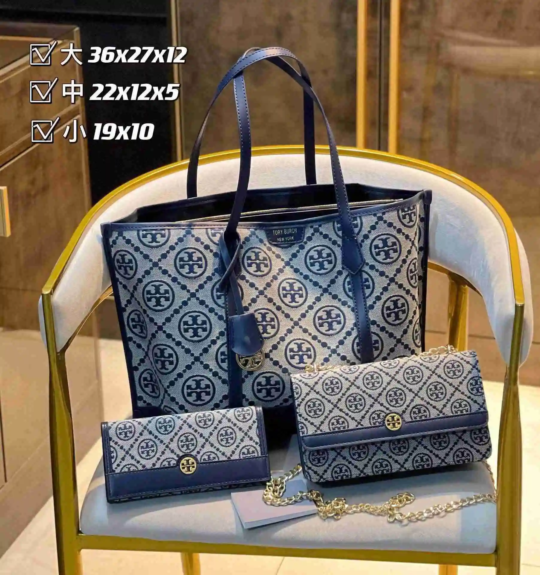 SS001500 (2).webp