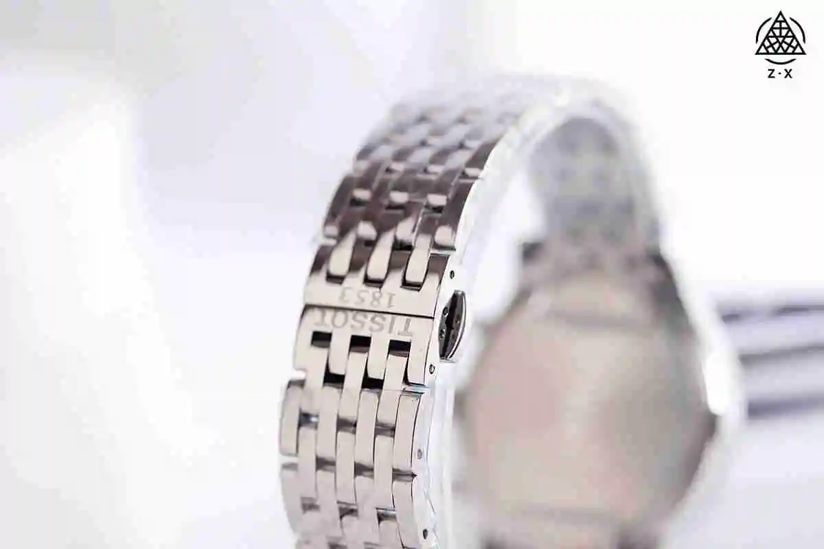KK02850 (6).webp