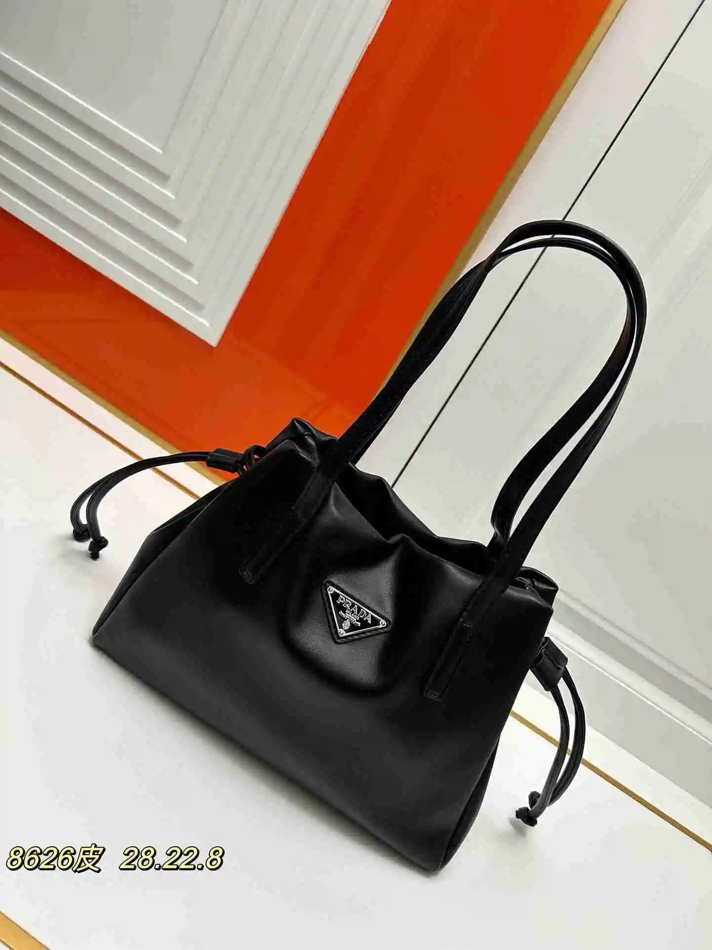 KK02450 (1).webp