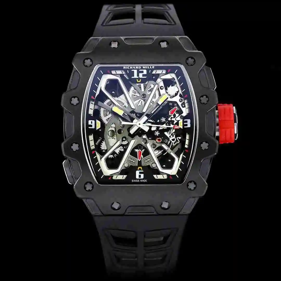 KK010500 (11).webp