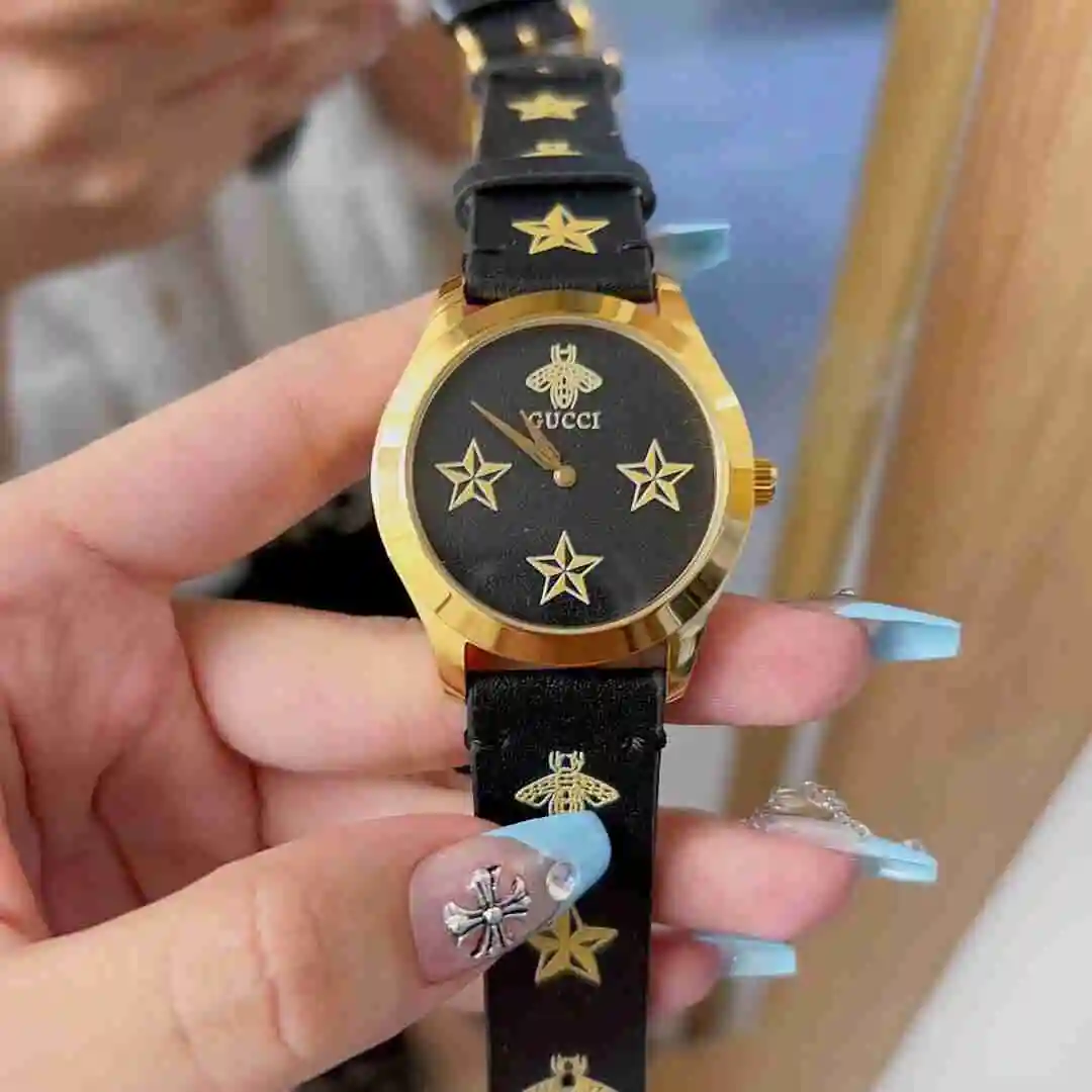 KK02450 (3).webp