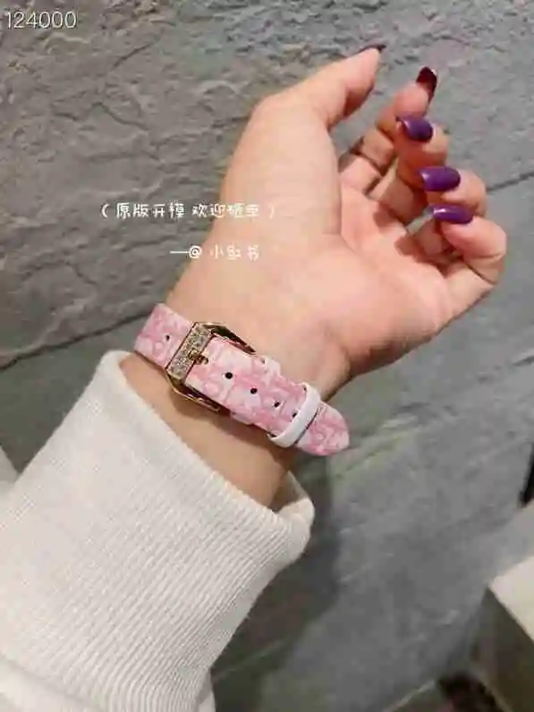 KK02650 (9).webp