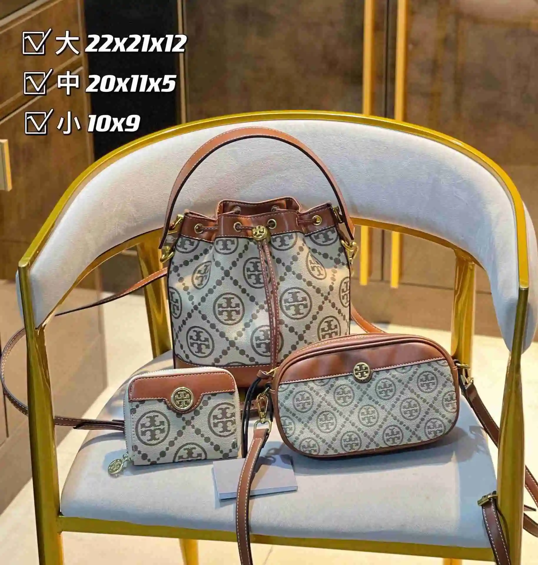SS001500 (9).webp