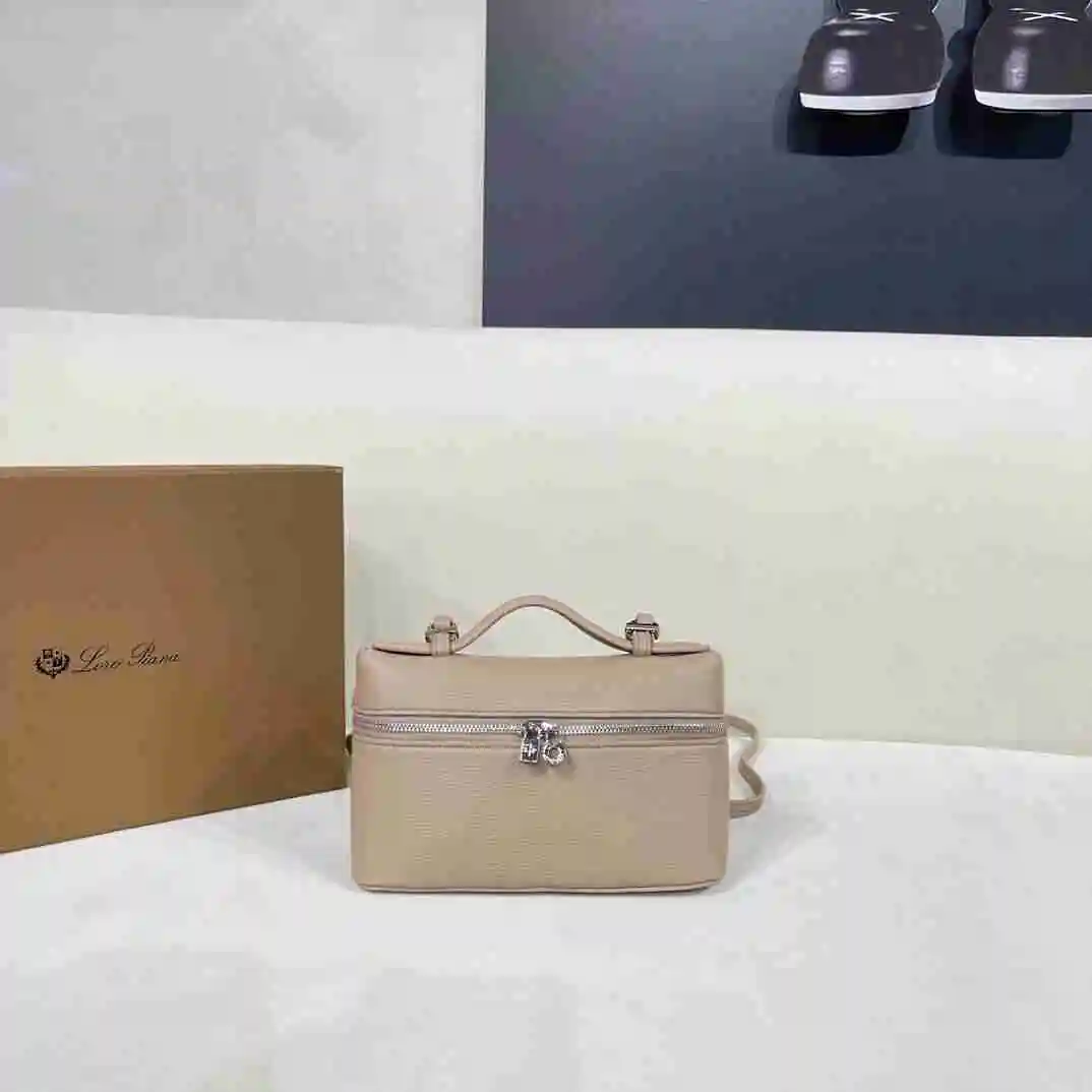 KK01550 (21).webp