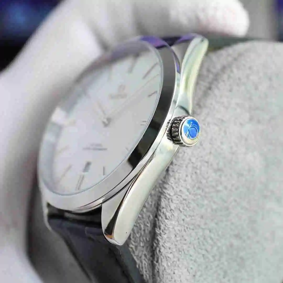 KK05450 (7).webp