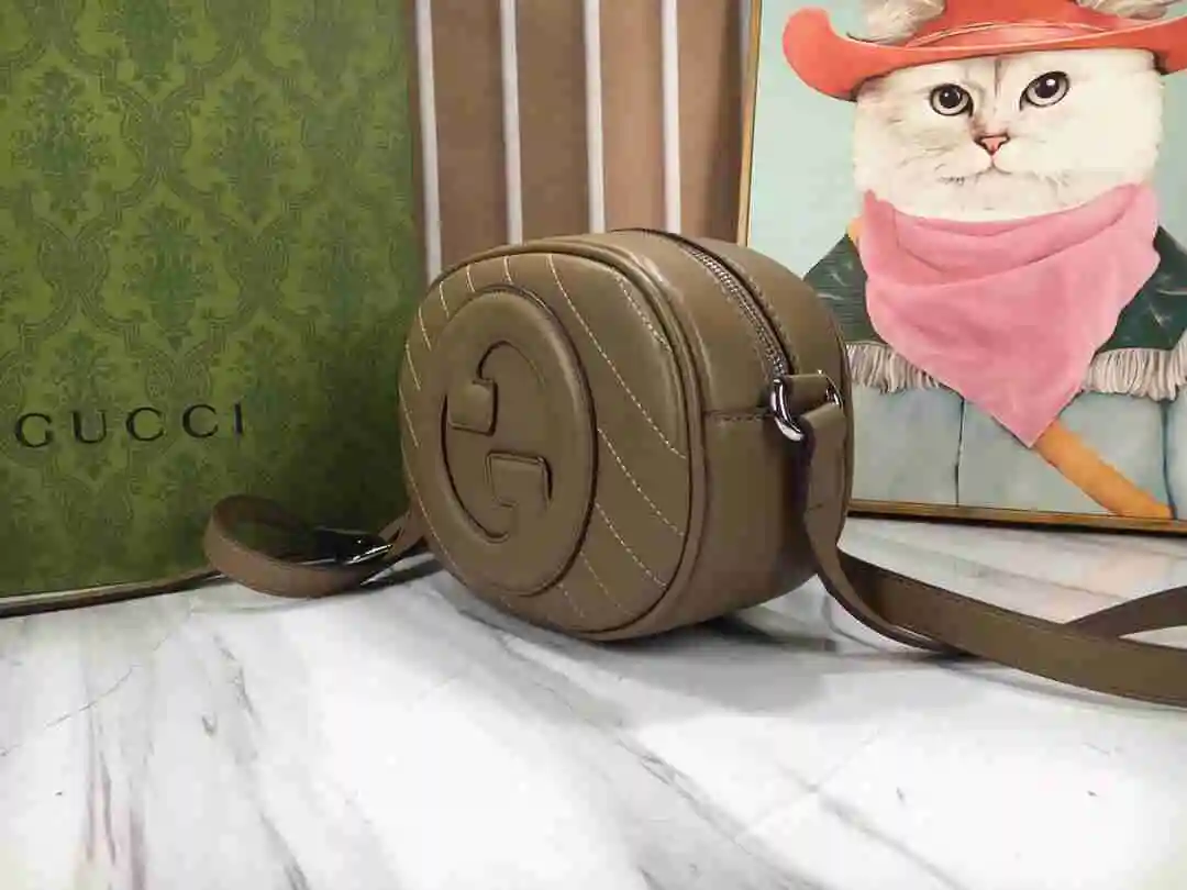 KK01850 (3).webp