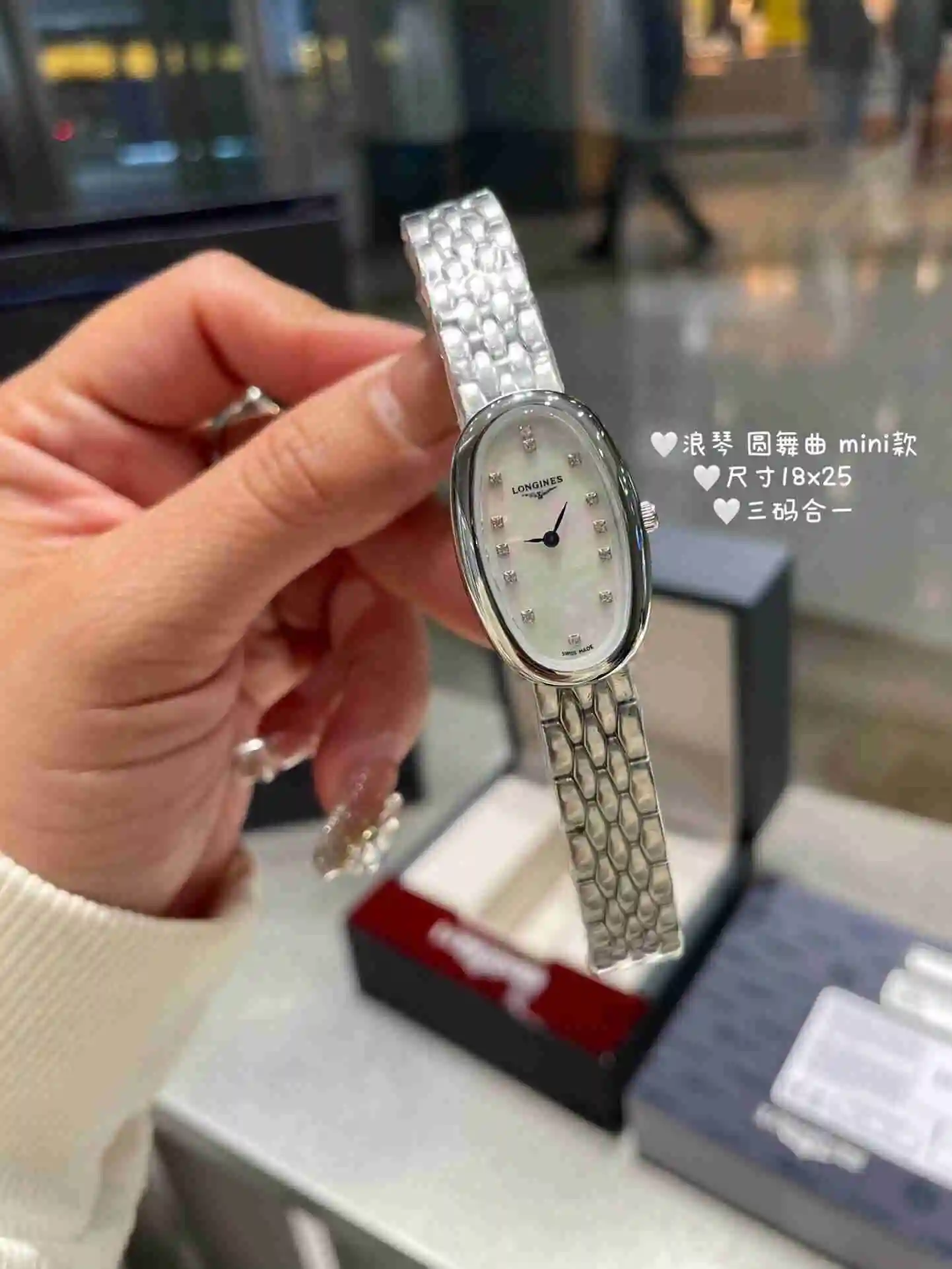 KK04650 (3).webp