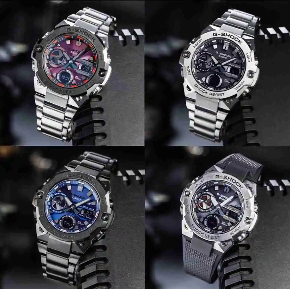 KK02650 (3).webp