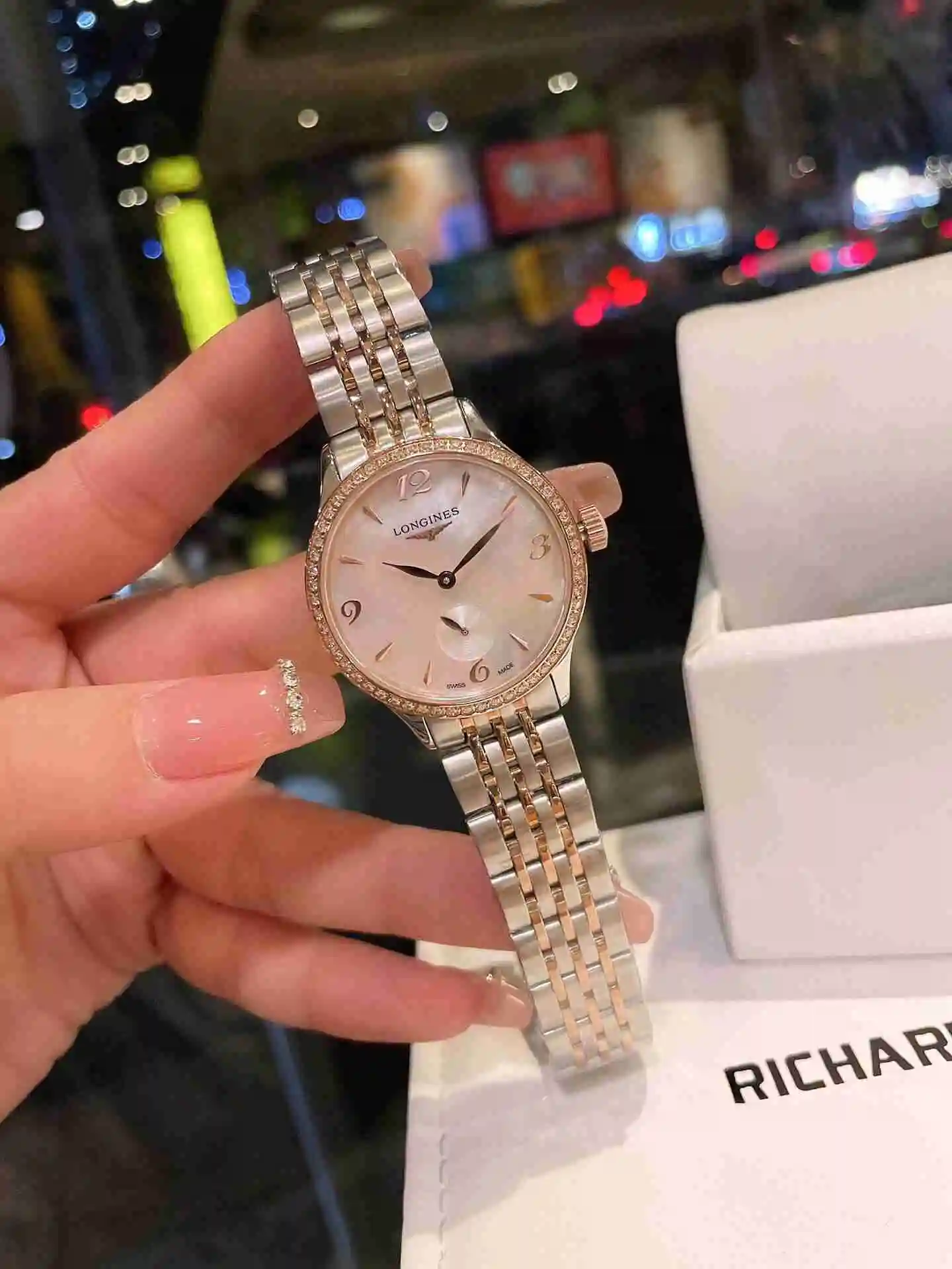KK02650 (6).webp