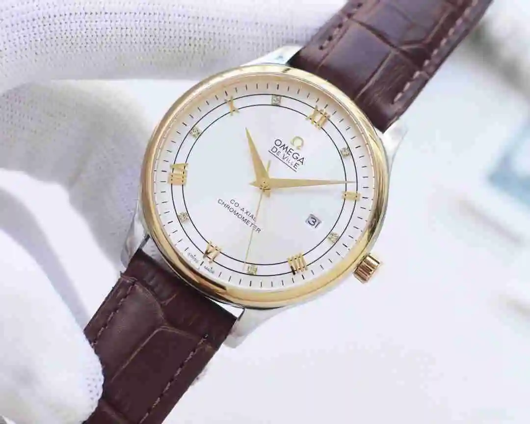 KK03750 (6).webp