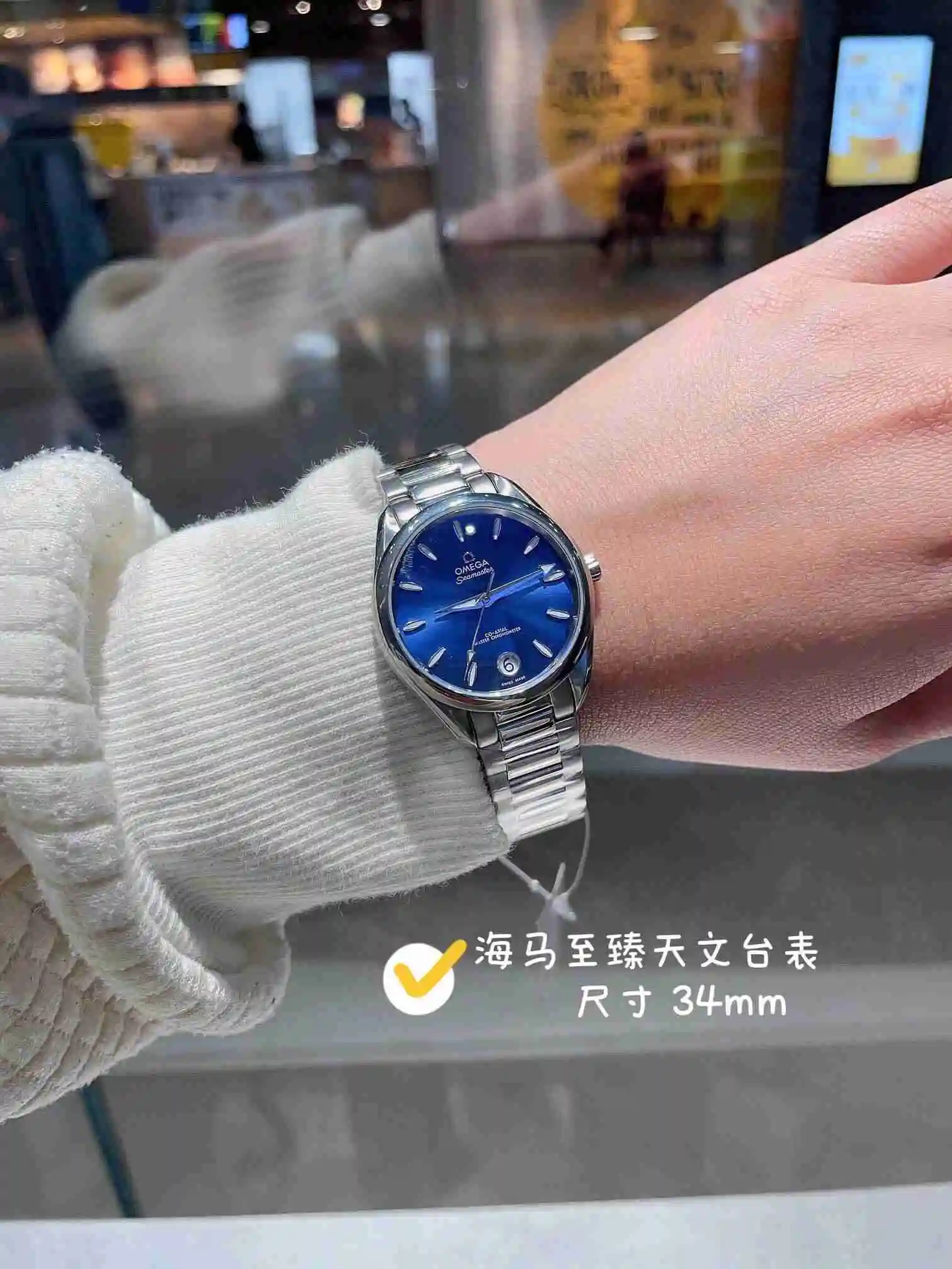 KK03250 (1).webp