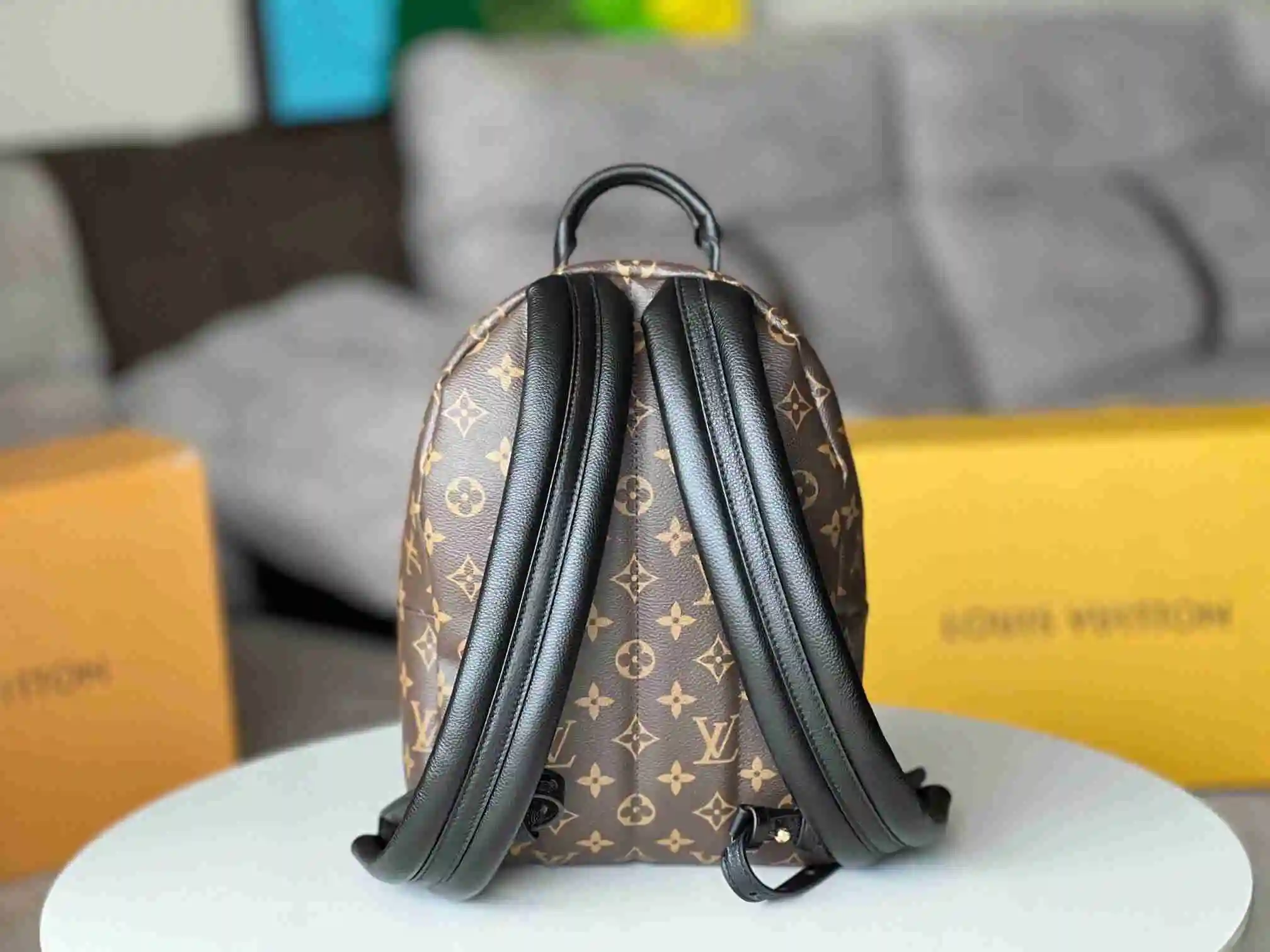 KK04450 (3).webp