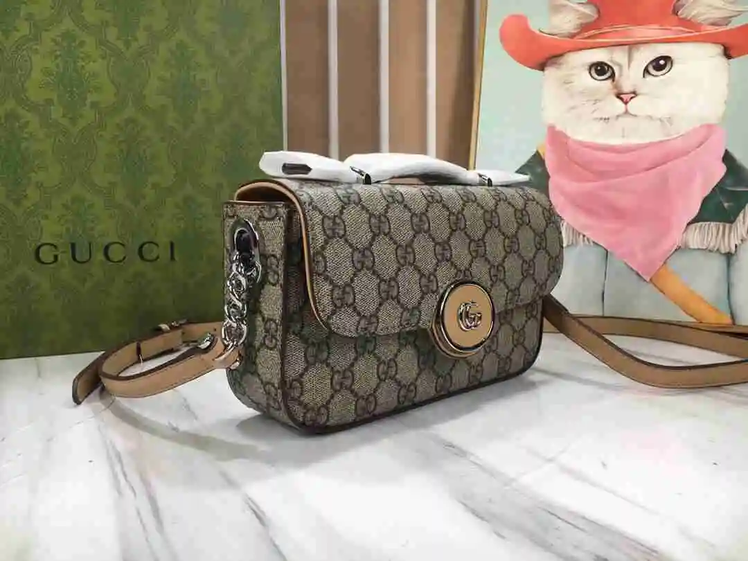 KK02150 (22).webp