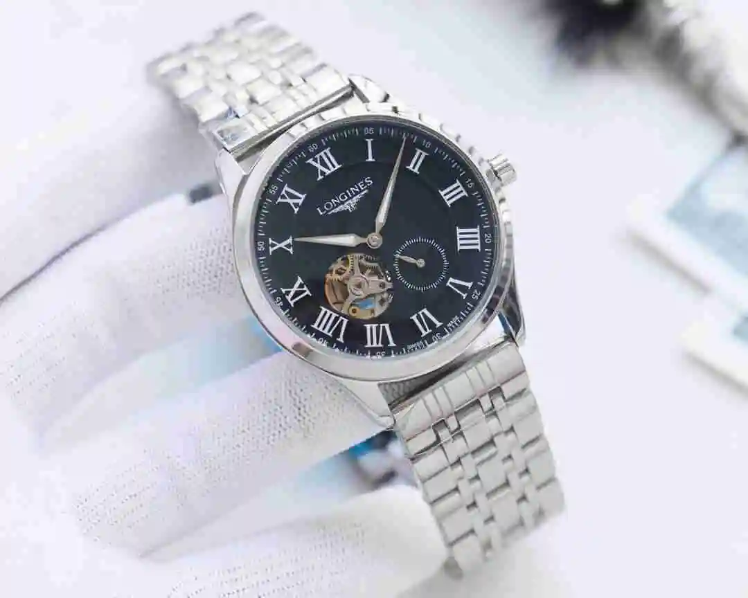  KK04250 (2).webp
