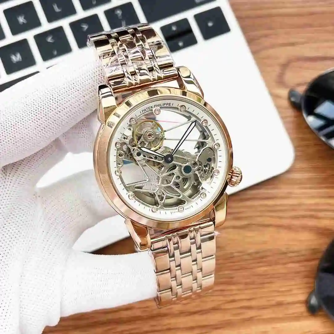 KK05250 (5).webp