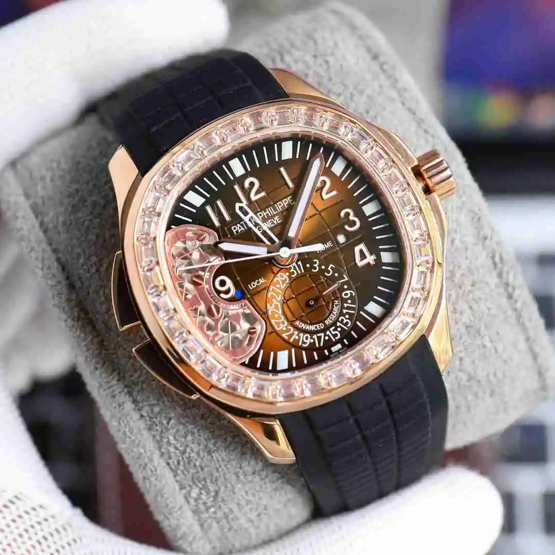 KK013500 (5).webp