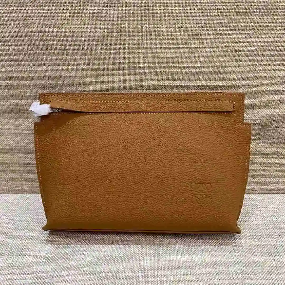 KK02550 (1).webp