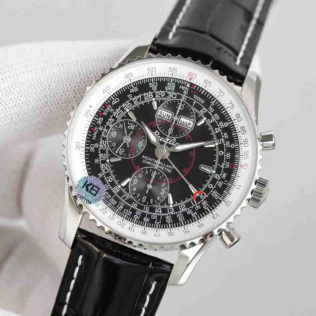 KK014500 (2).webp